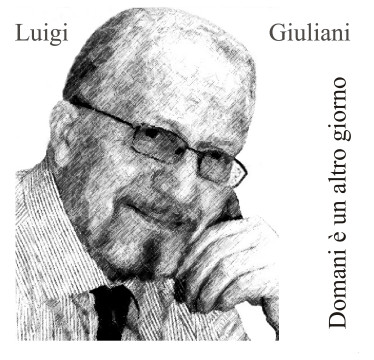 Luigi Giuliani Discografia